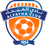 Al-Fayha
