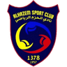 Logo da Al-Hazm