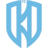 Logo da Al Akhdoud