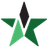 Al Najma