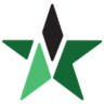Logo da Al Najma