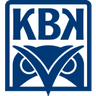 Kristiansund BK