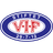 Valerenga