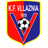 Vllaznia Shkodër