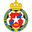 Wisla Krakow