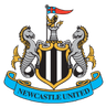Logo da Newcastle