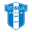Wisla Plock