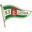 Lechia Gdansk