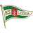 Lechia Gdansk