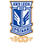 Lech Poznan