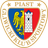 Piast Gliwice