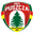 Puszcza Niepołomice