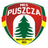 Puszcza Niepołomice
