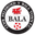Bala Town