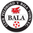 Bala Town