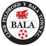 Bala Town