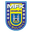 Zemplín Michalovce