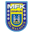 Zemplín Michalovce