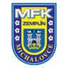 Zemplín Michalovce