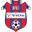 Zlaté Moravce