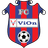 Zlaté Moravce