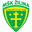 Žilina