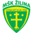 Žilina