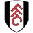 Fulham
