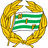 Hammarby FF