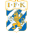 IFK Goteborg