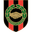 IF Brommapojkarna