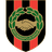 IF Brommapojkarna