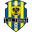 Opava