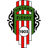 Viktoria Žižkov