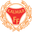 kalmar FF