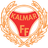kalmar FF