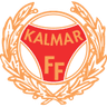 kalmar FF