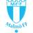 Malmo FF