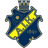 AIK stockholm