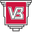 Vejle