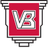 Vejle