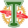 Torpedo Moskva