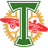 Torpedo Moskva