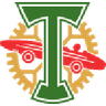 Torpedo Moskva