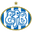 Esbjerg