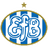 Esbjerg