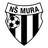 Mura