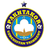 Pakhtakor
