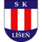 Líšeň