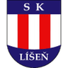 Líšeň